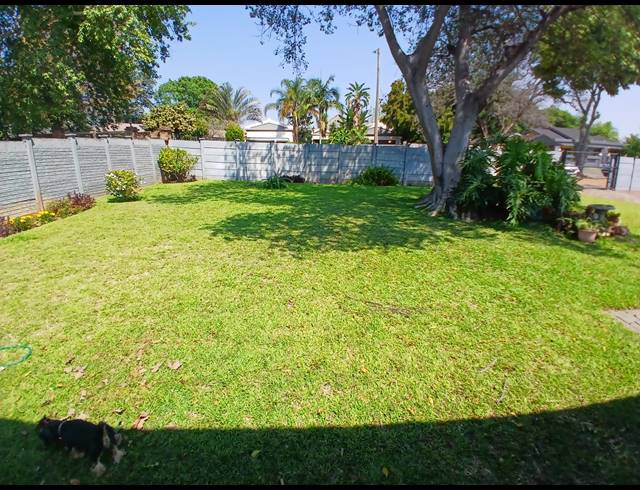 4 BEDROOM HOUSE FOR SALE IN BO-DORP